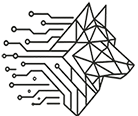 Page Loader Image