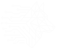 Seawolf AI