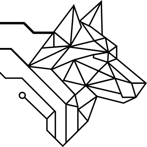Page Title icon