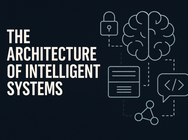 5e9abe66-af0c-4a10-9a34-ec91ae1bd1cd