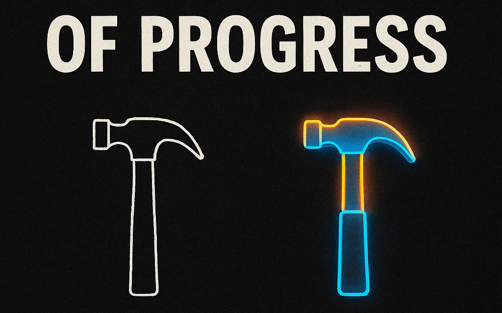 665dcee4-fd2e-47b8-84ec-94d85ff03cb0