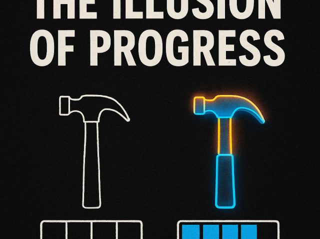 665dcee4-fd2e-47b8-84ec-94d85ff03cb0