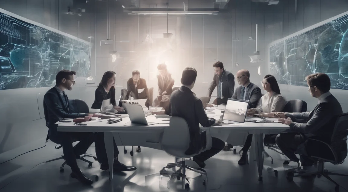 f1a782af-4f3b-4ab1-85de-f1a0256dbbb7 f1a782af-4f3b-4ab1-85de-f1a0256dbbb7