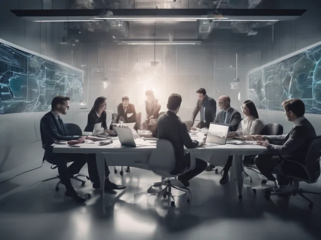 f1a782af-4f3b-4ab1-85de-f1a0256dbbb7