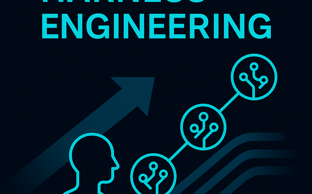 eebe703c-227b-4055-8902-784916c93f3c eebe703c-227b-4055-8902-784916c93f3c