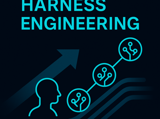 eebe703c-227b-4055-8902-784916c93f3c